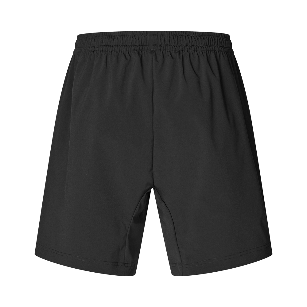 adidas Badeshorts CE WOV