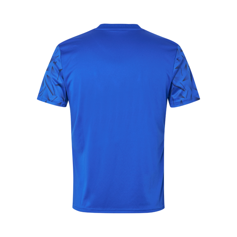adidas Icon25 Training T-Shirt Adult