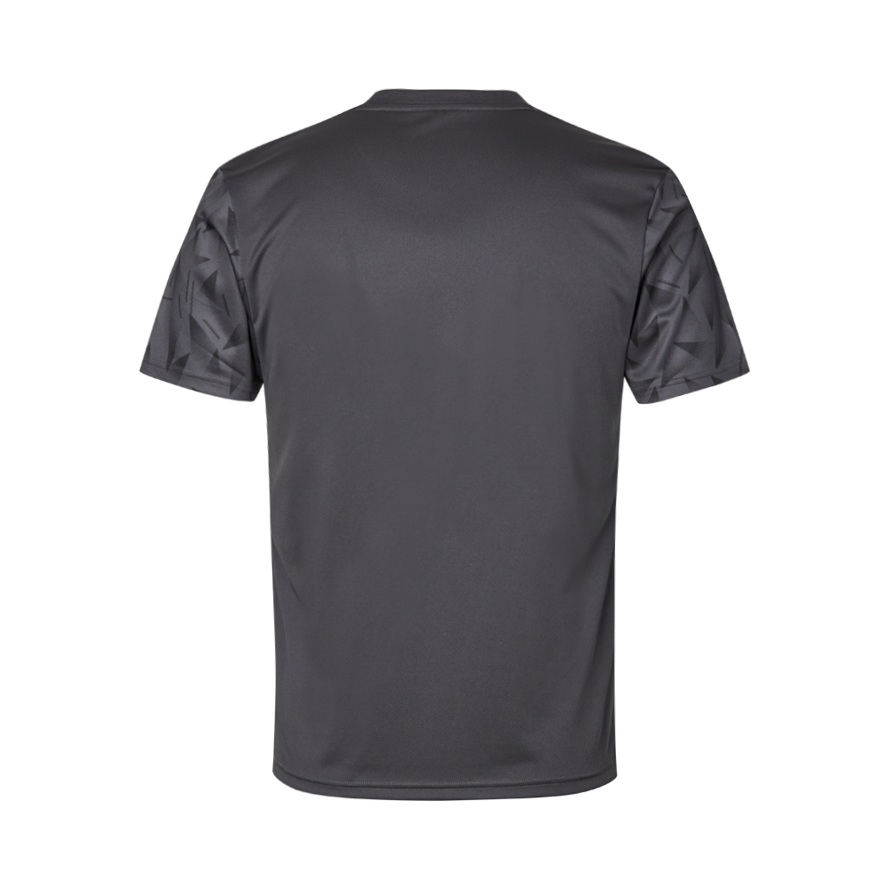adidas Icon25 Training T-Shirt Adult