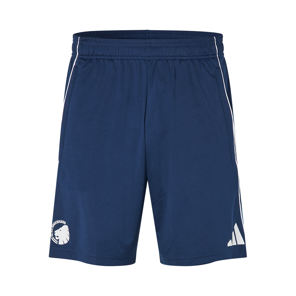 adidas Træningsshorts TIRO25
