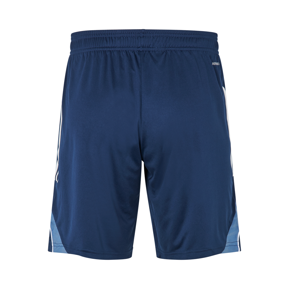 adidas Træningsshorts TIRO25