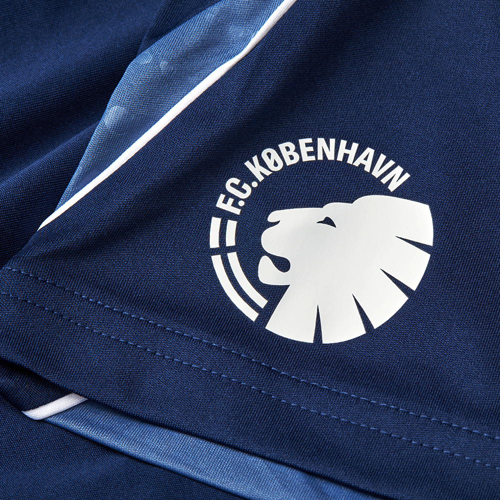 adidas Træningsshorts TIRO25