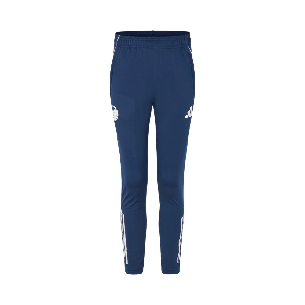 adidas Training pants TIRO25 Kids