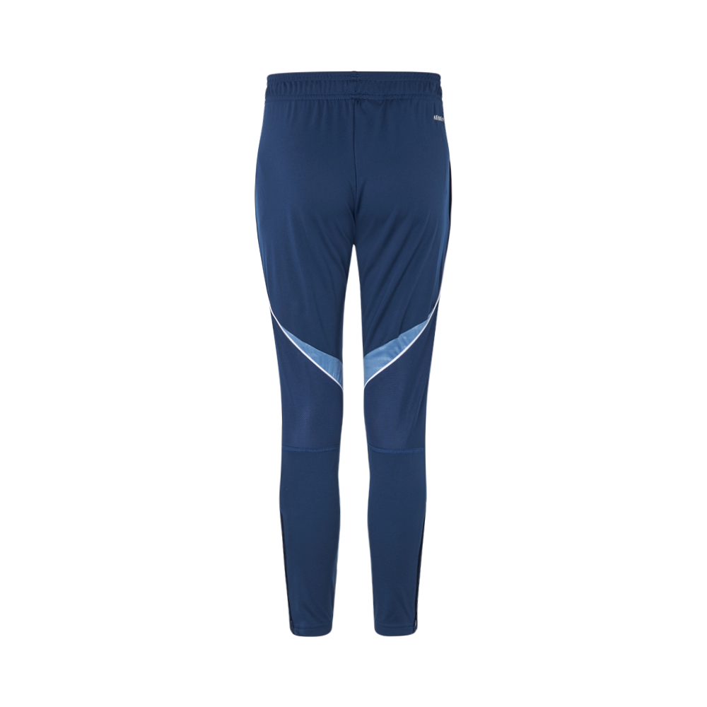adidas Training pants TIRO25 Kids