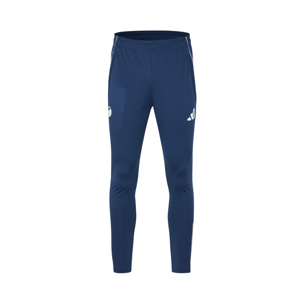 adidas Træningsbukser TIRO25