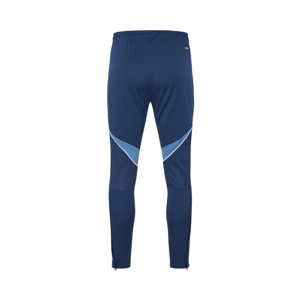 adidas Træningsbukser TIRO25