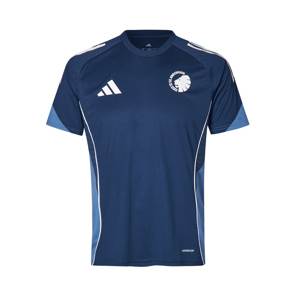 adidas Training T-shirt TIRO25 Kids