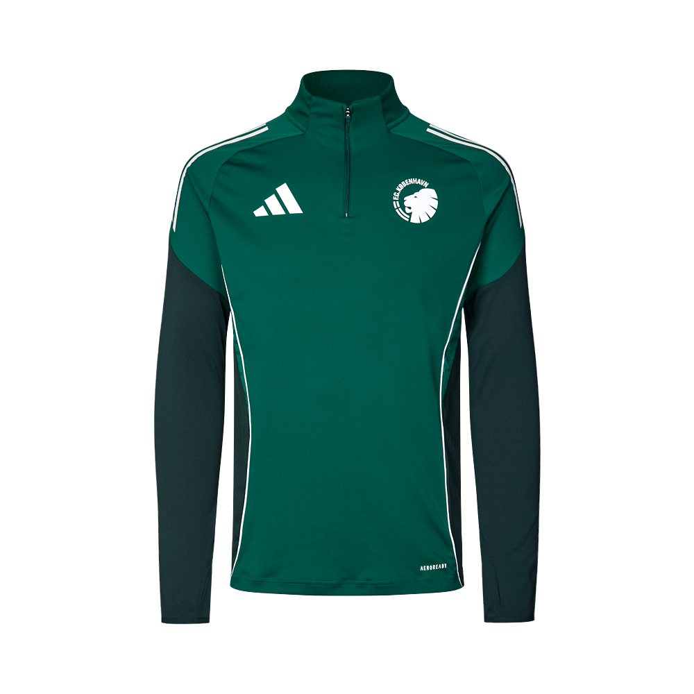 adidas Trænings Top TIRO25