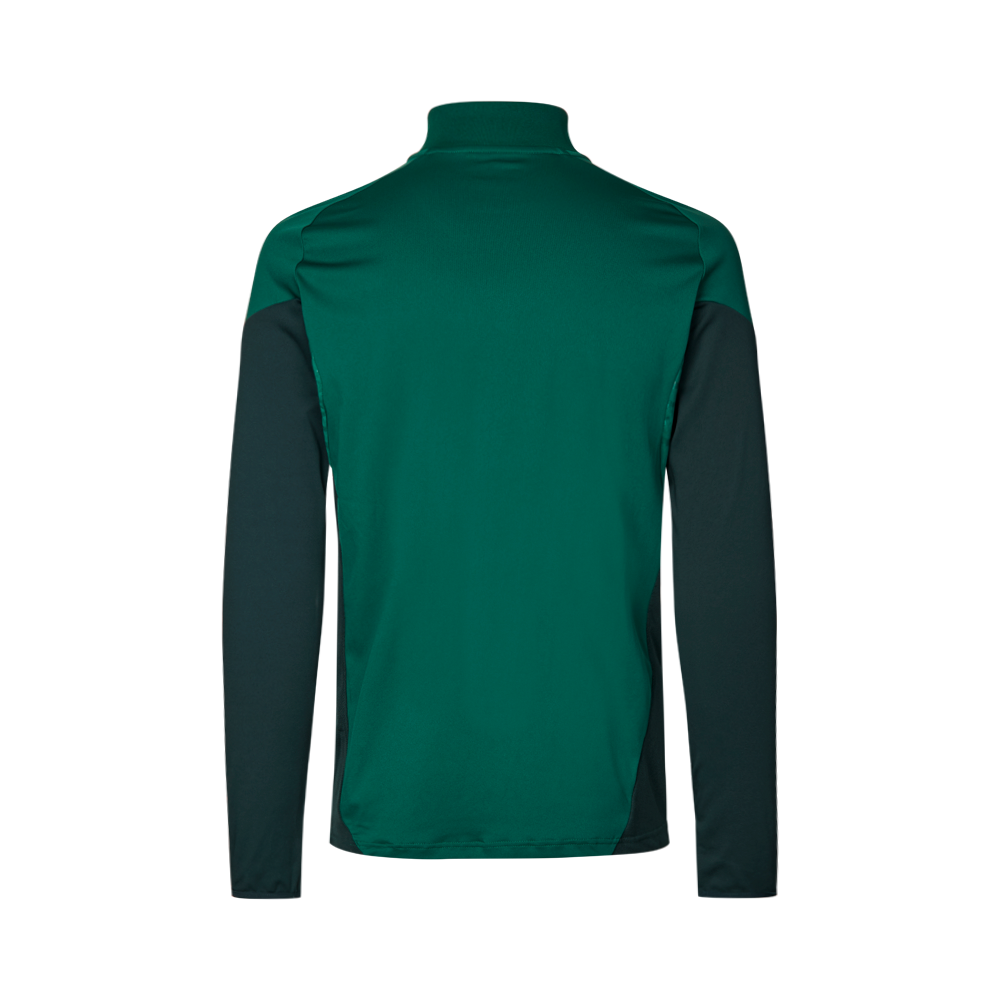 adidas Trænings Top TIRO25