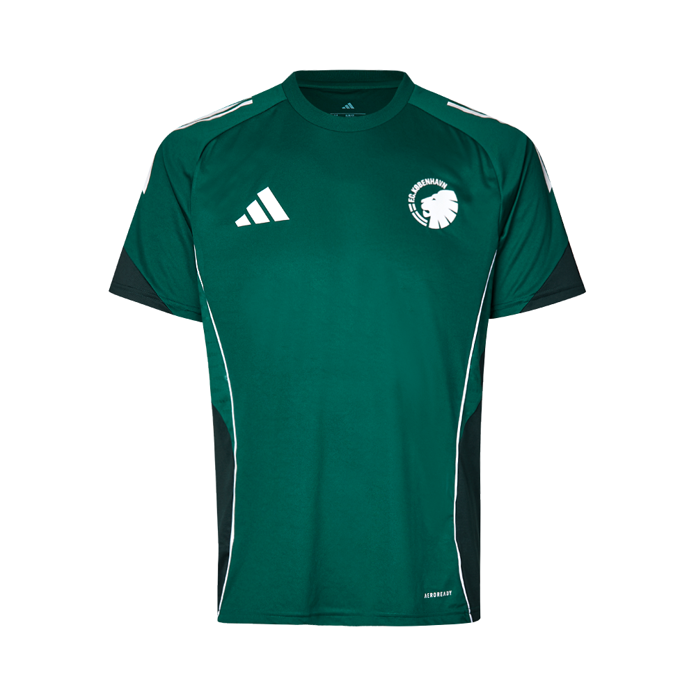 adidas Training T-shirt TIRO25