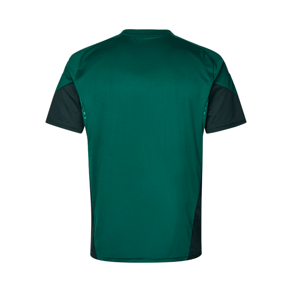 adidas Training T-shirt TIRO25