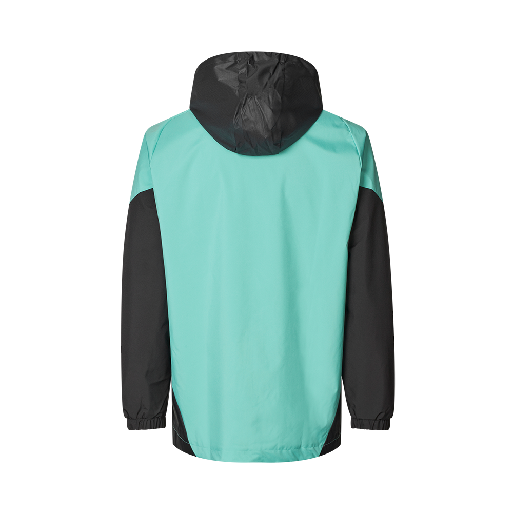 adidas Allweather Jakke 25/26