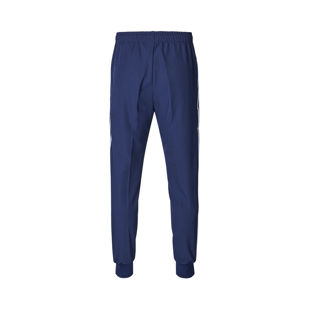 FCK adidas Originals Track Pants