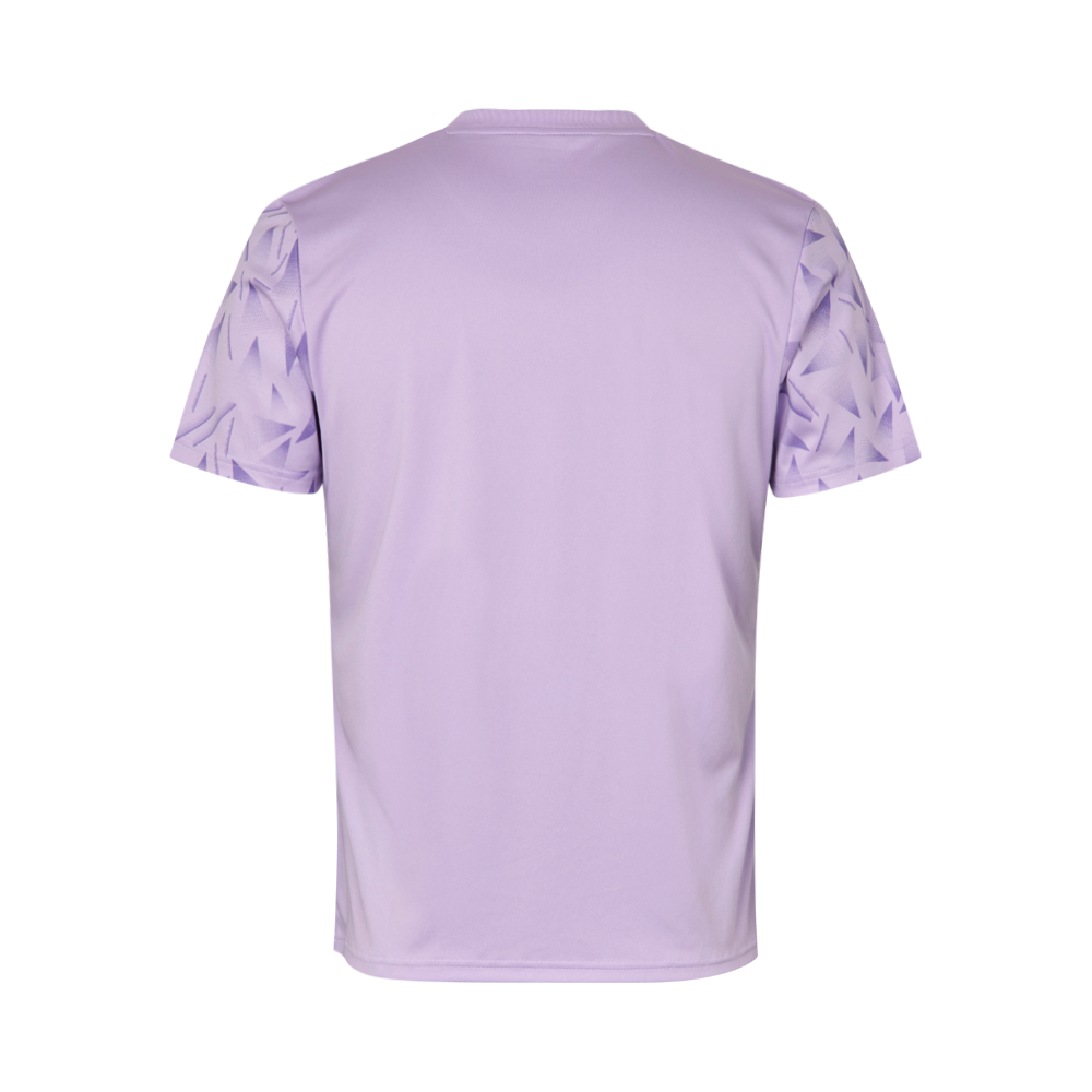 adidas Icon25 Training T-Shirt Adult