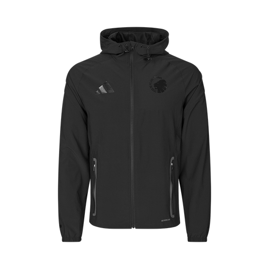 adidas Away Jacket TIRO25 VT