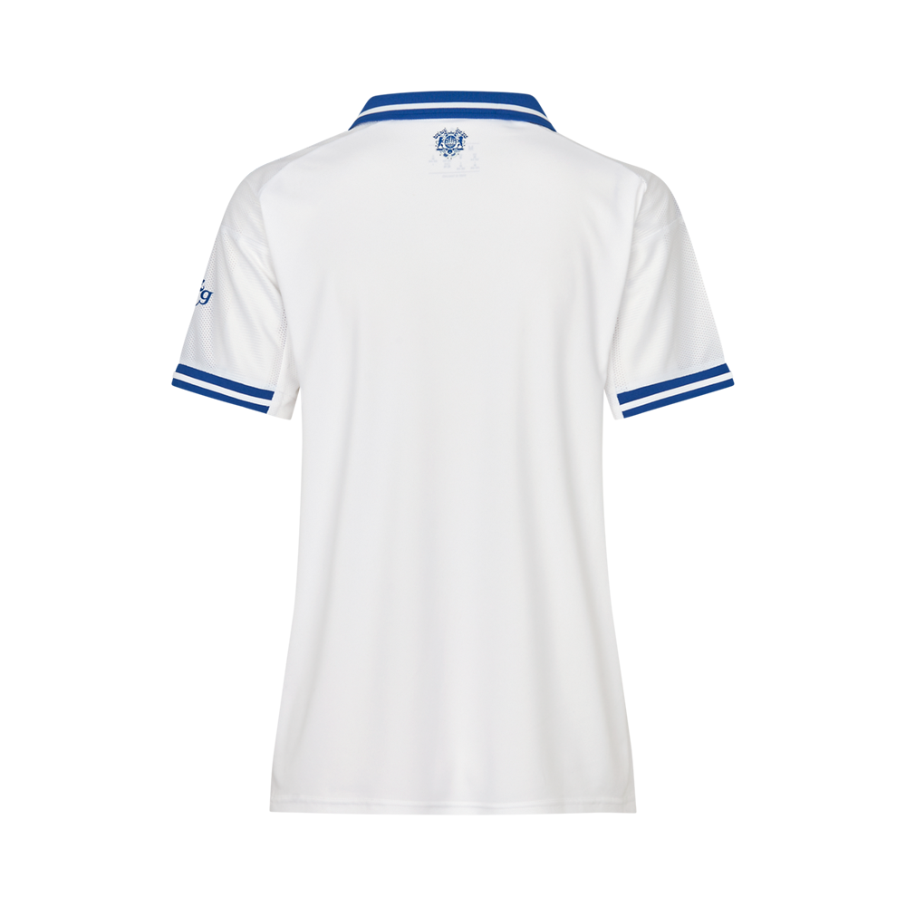 FCK Home Jersey 25/26 Women (men's team)