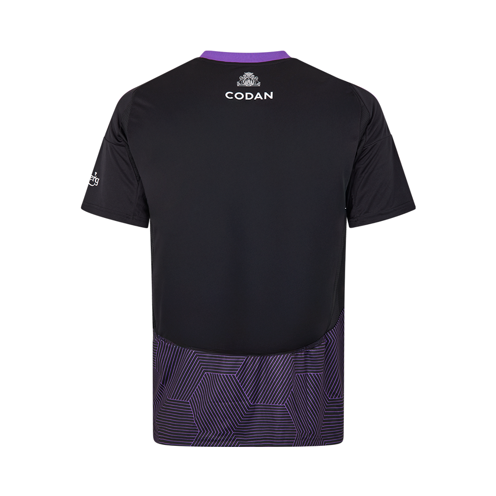 FCK Away Jersey 24/25 (Women's Team)