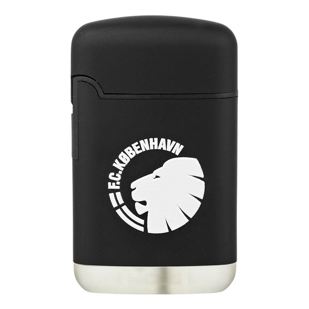 Lighter Easy Torch