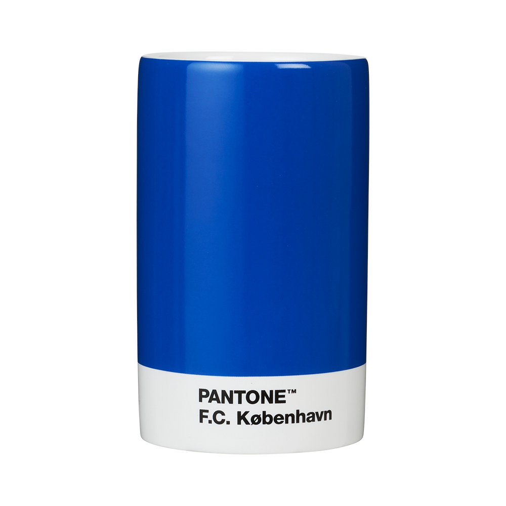 Pantone X FCK Pencil Cup