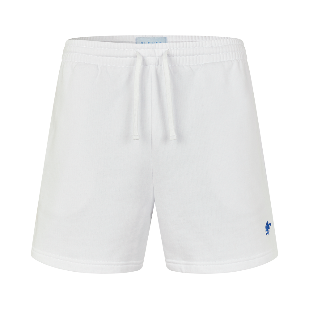 FCK x Planet Nusa Cruise1 Shorts