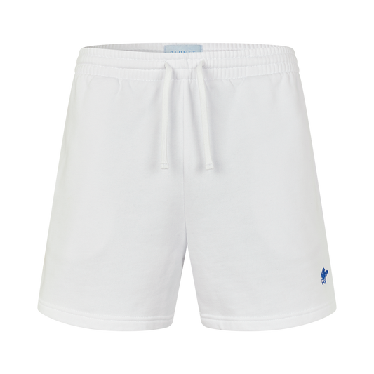 FCK x Planet Nusa Cruise1 Shorts