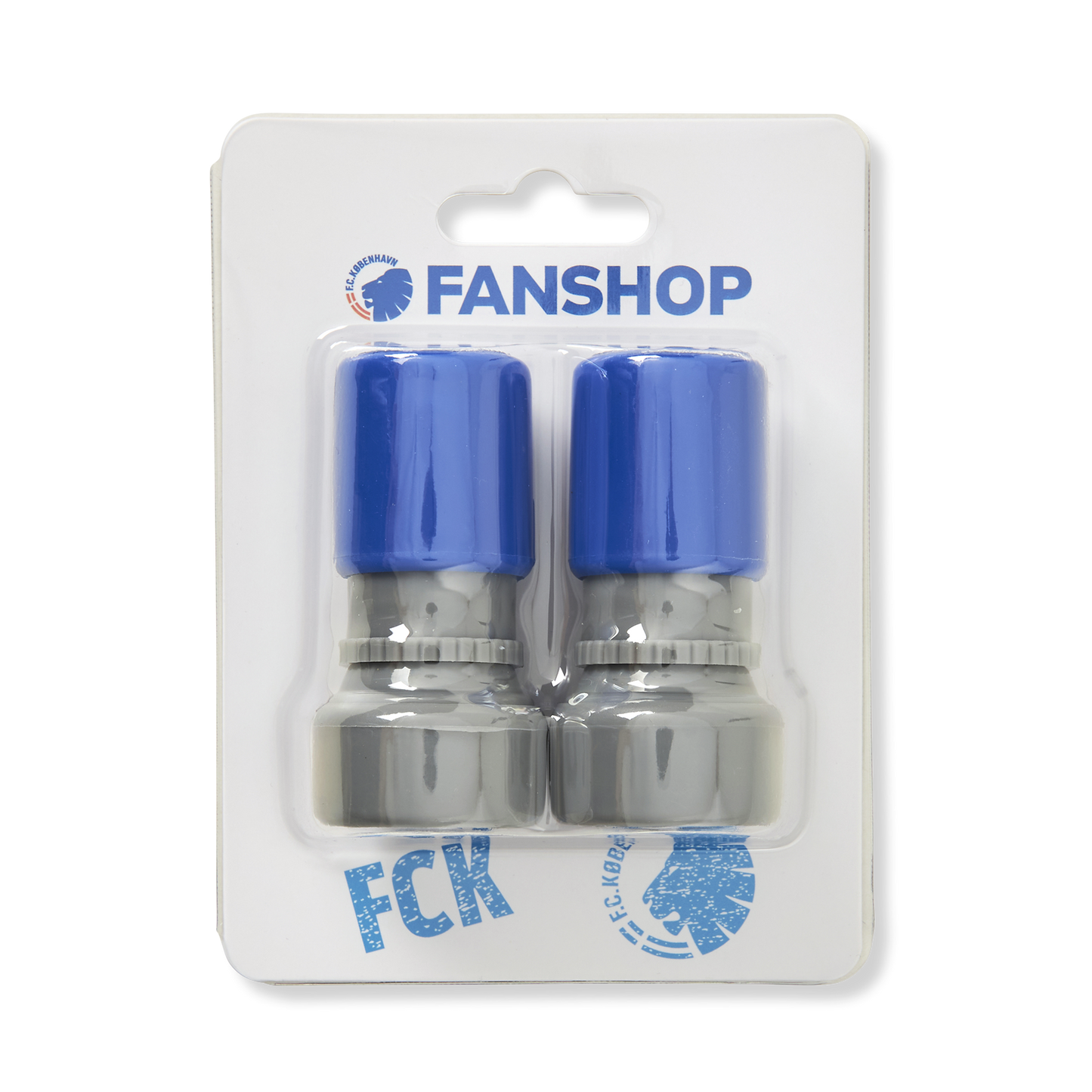 Stamp 2-pack