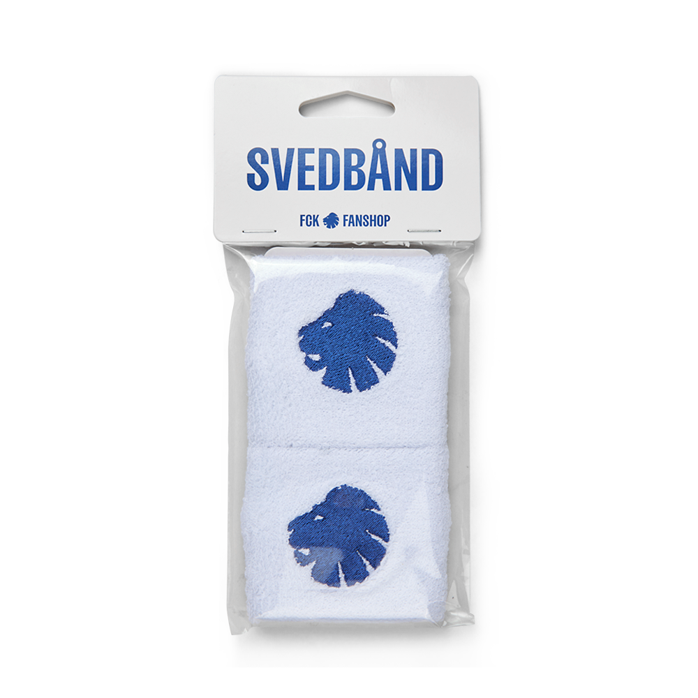 Svedbånd 2-pak