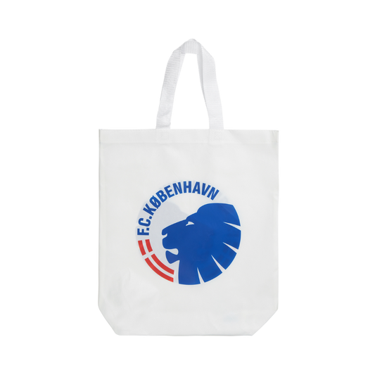 Bag Lux Medium