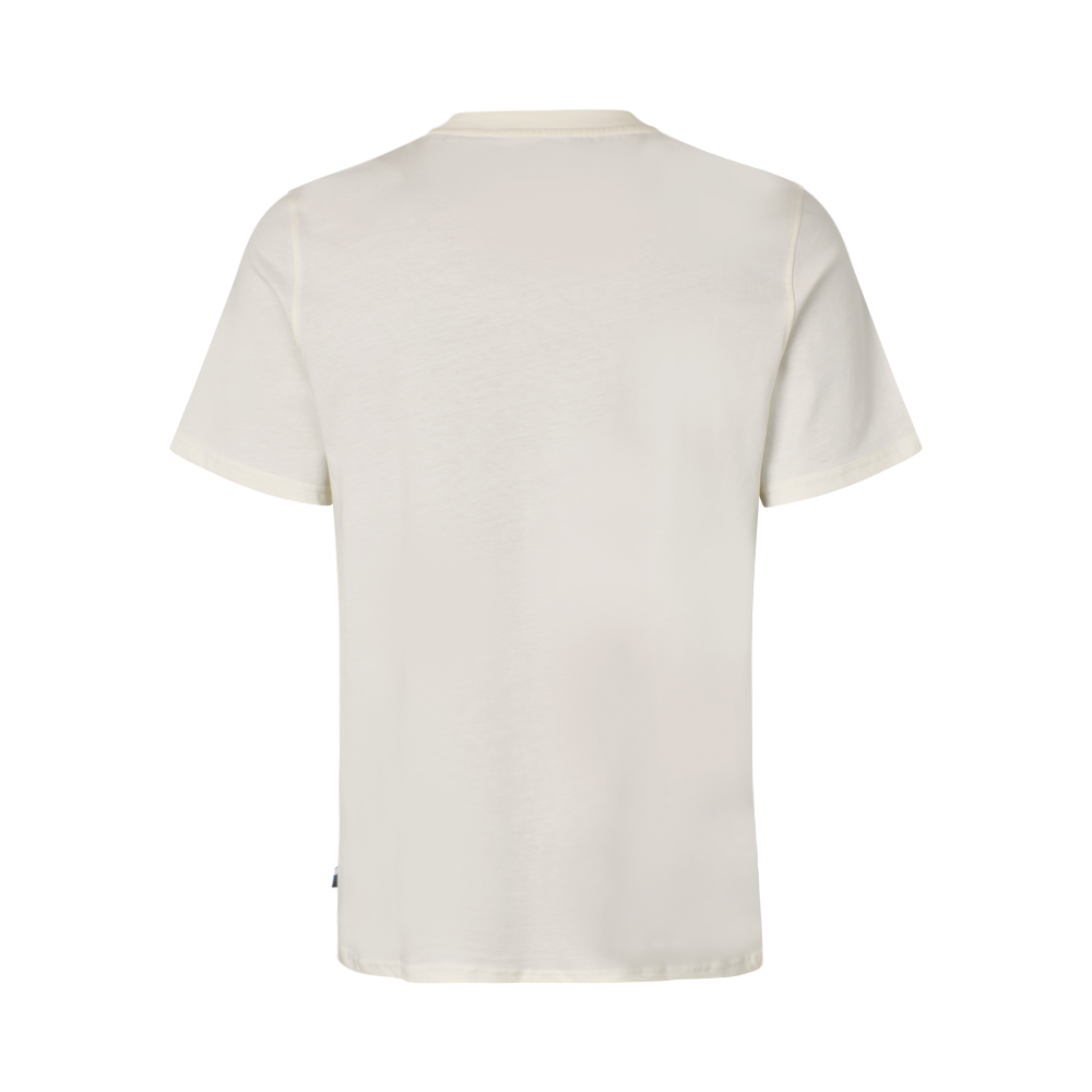 FCK x Les Deux Homecourt T-shirt