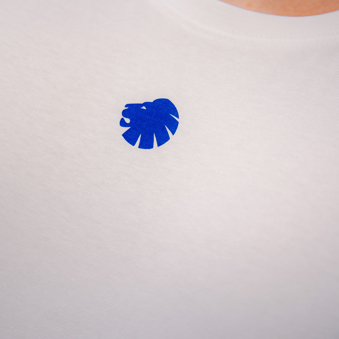 The Double 2025 T-shirt