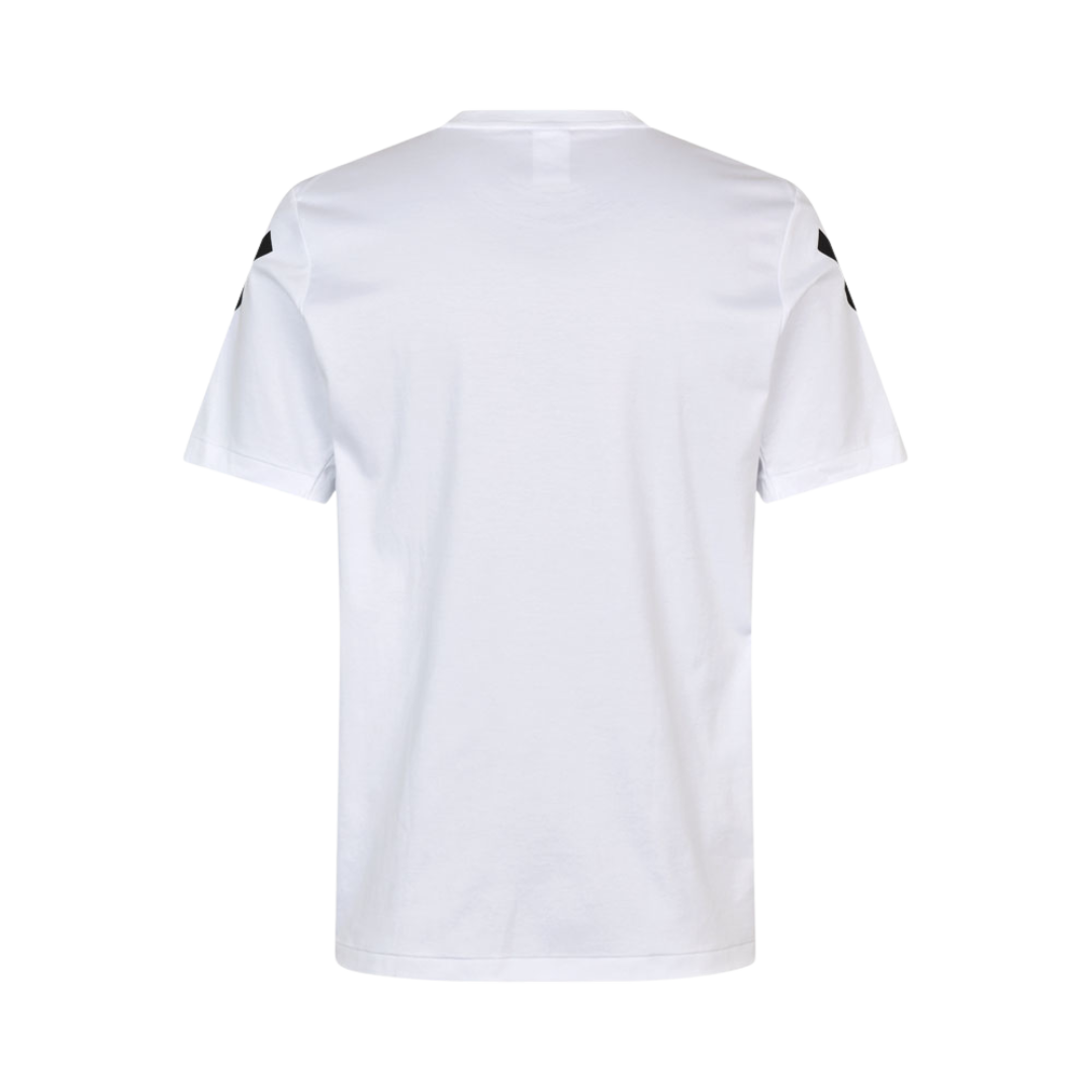 adidas T-shirt ZNE 2024