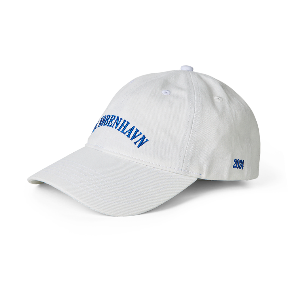 FCK x Planet Nusa Cap1
