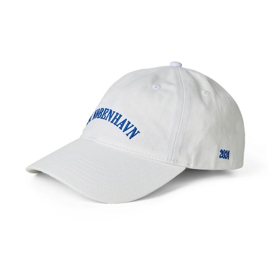FCK x Planet Nusa Cap1