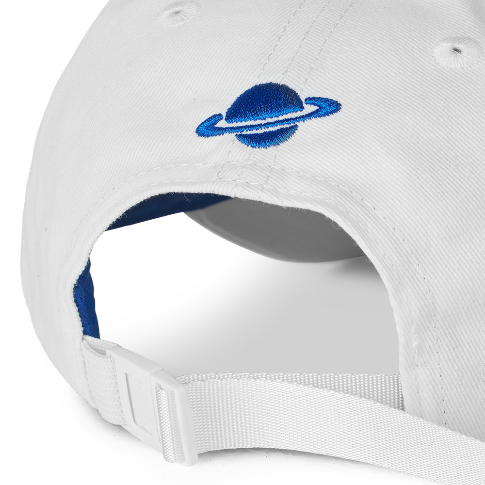 FCK x Planet Nusa Cap1