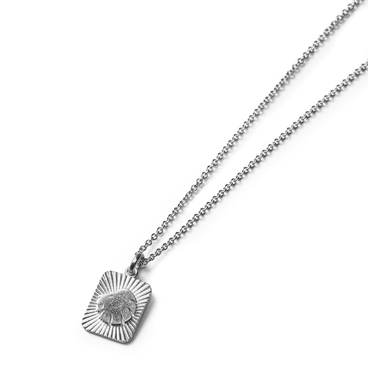 Løve Halskæde 55cm