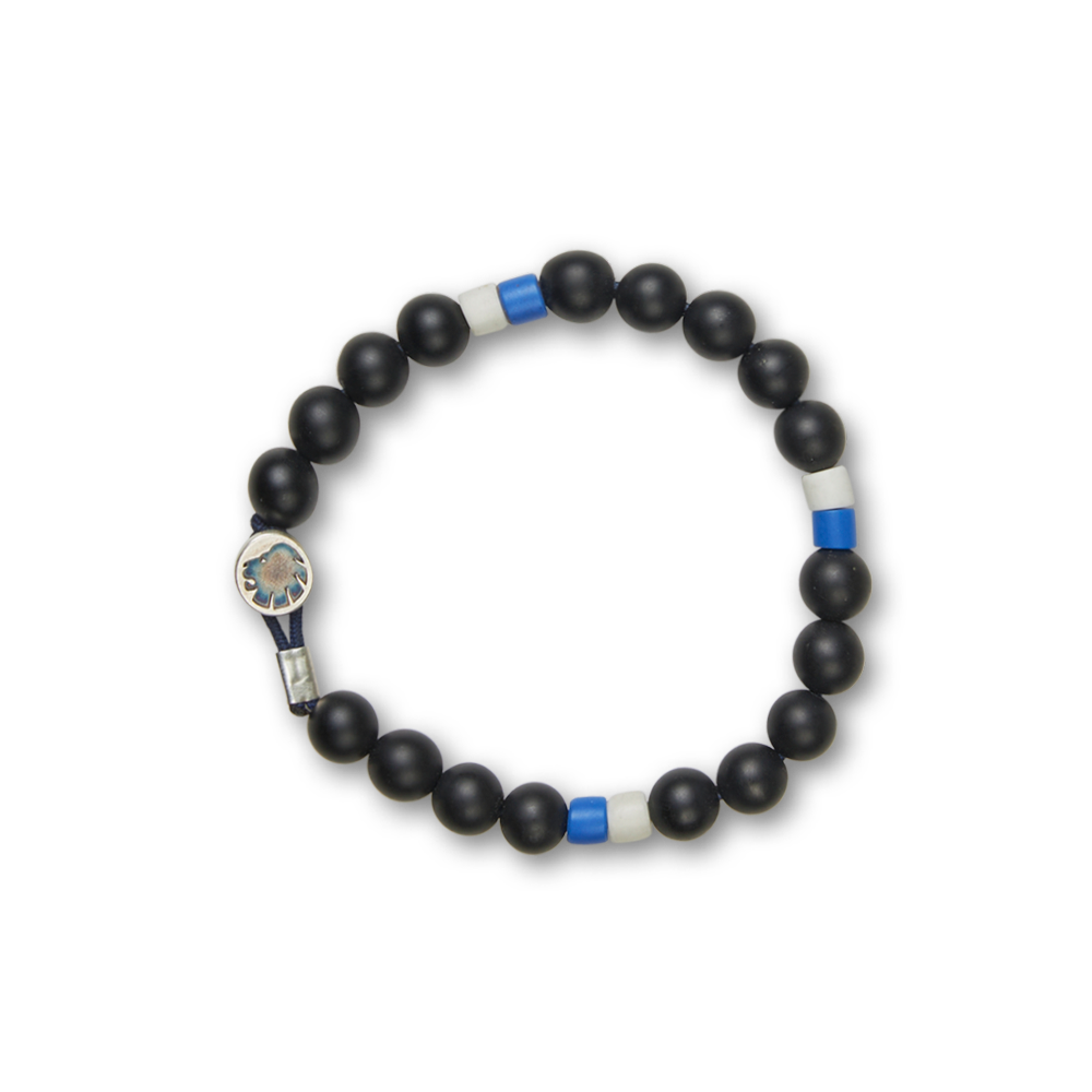 Perle Armbånd
