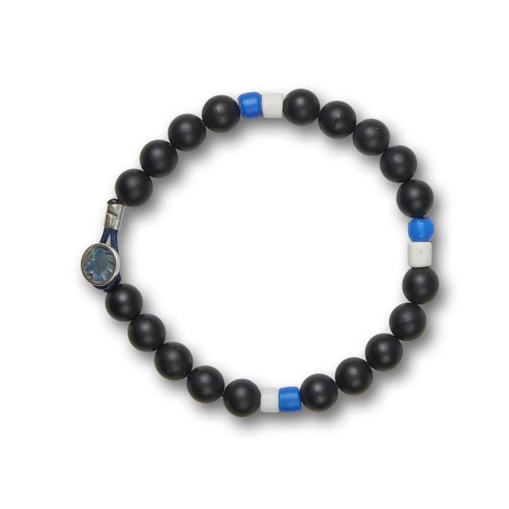 Perle Armbånd