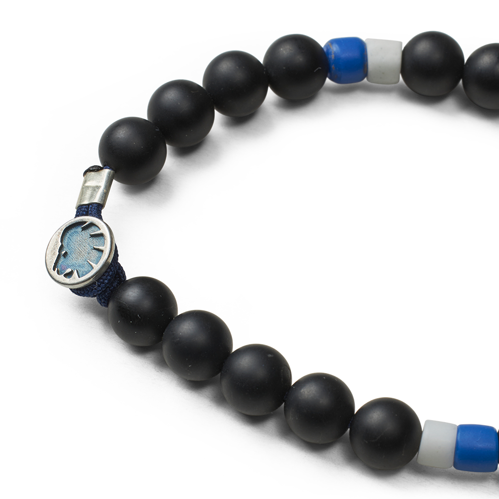 Perle Armbånd