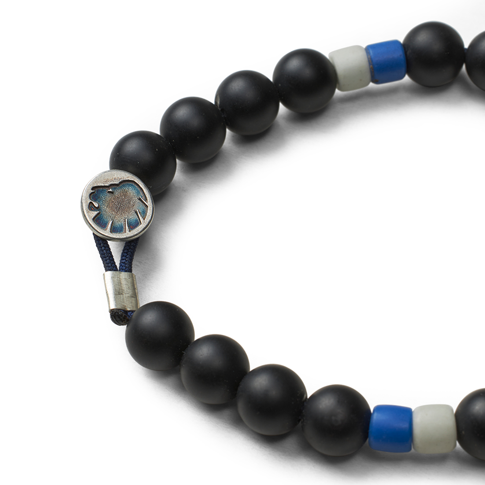 Perle Armbånd