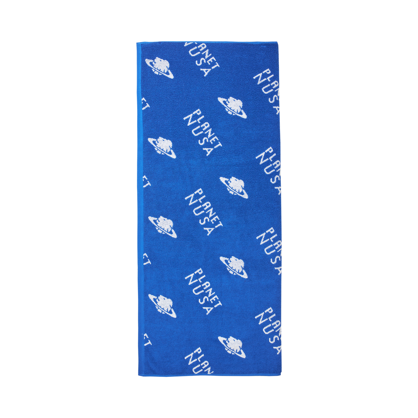FCK x Planet Nusa Towel1