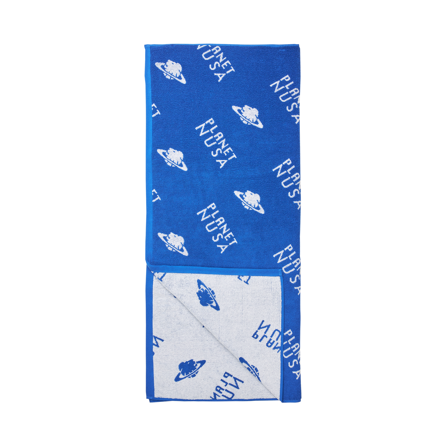 FCK x Planet Nusa Towel1