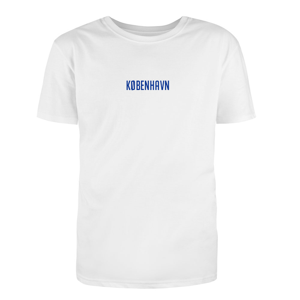 Fan T-shirt 2023 – Fanshop