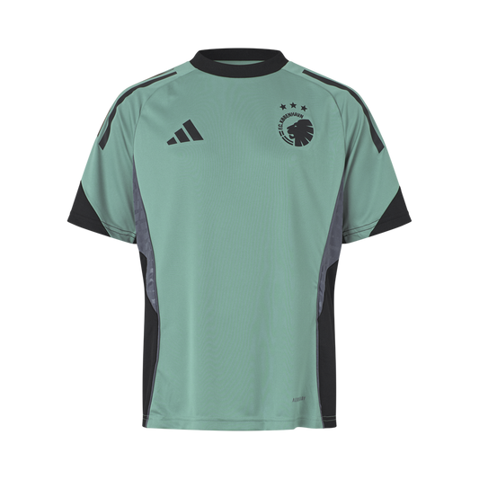 FCK adidas Trænings T-shirt 25/26