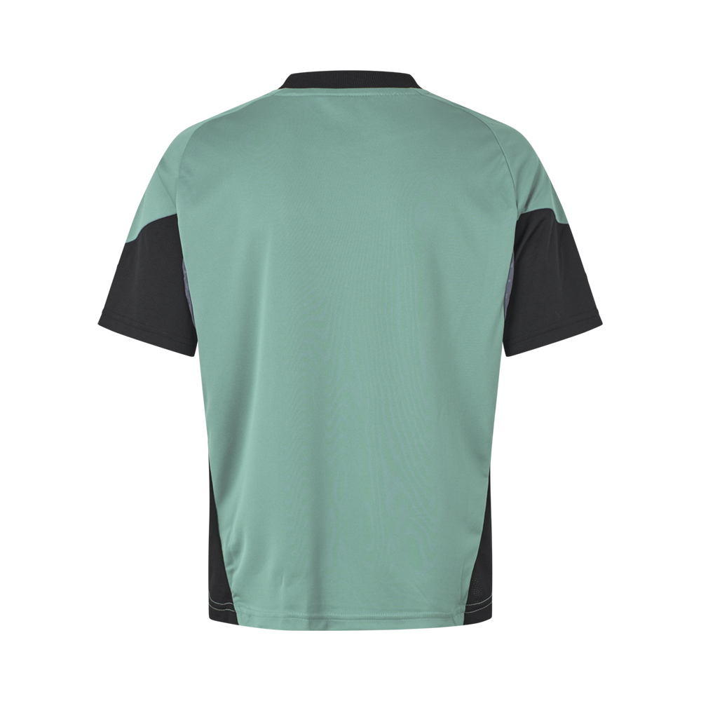 FCK adidas Trænings T-shirt 25/26