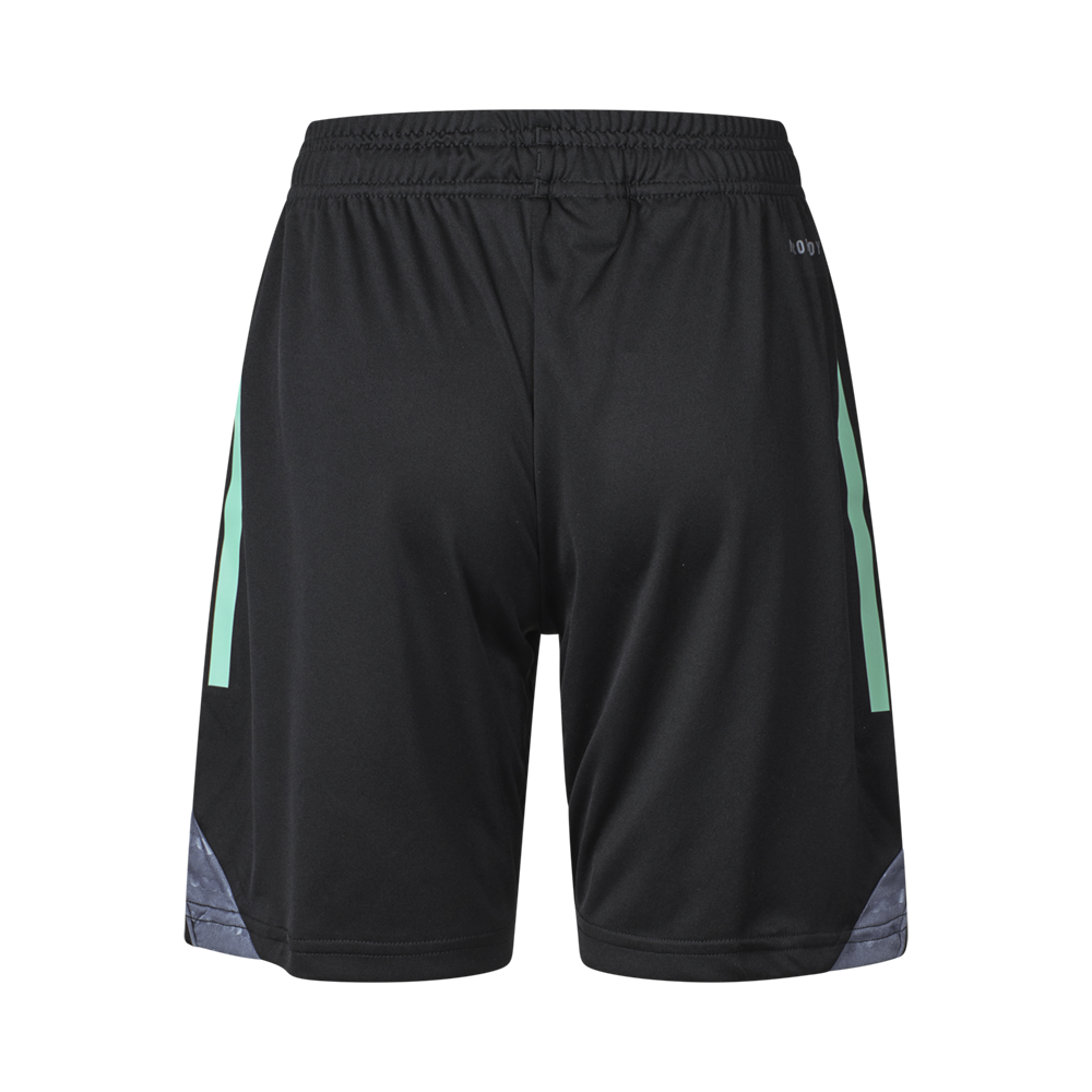 FCK adidas Træningsshorts 25/26 Barn
