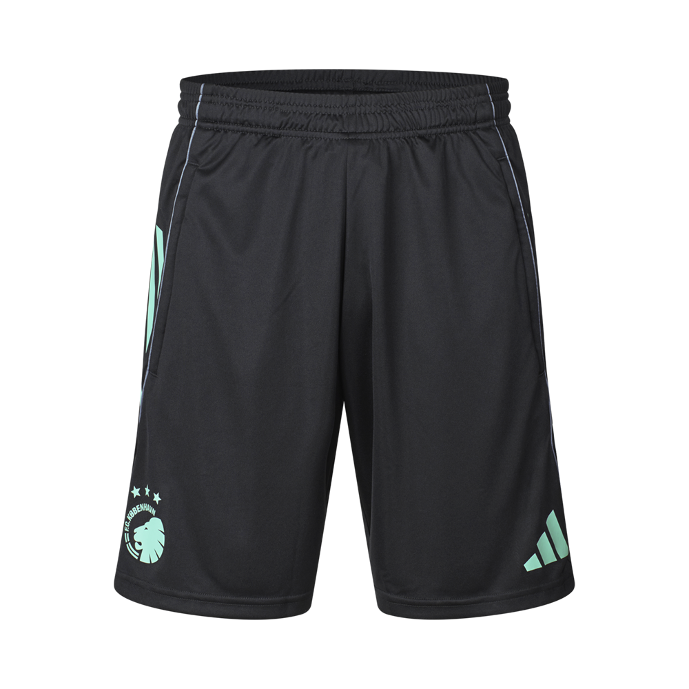 FCK adidas Training Shorts 25/26