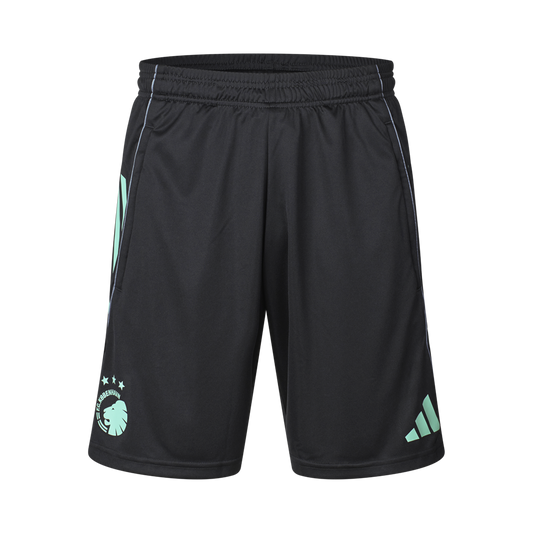 FCK adidas Træningsshorts 25/26