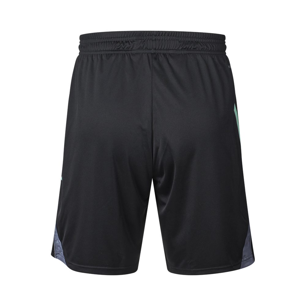 FCK adidas Training Shorts 25/26