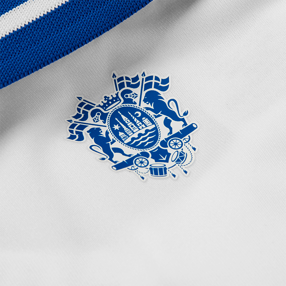 FCK Home Mini Kit 25/26 (Men's Team)