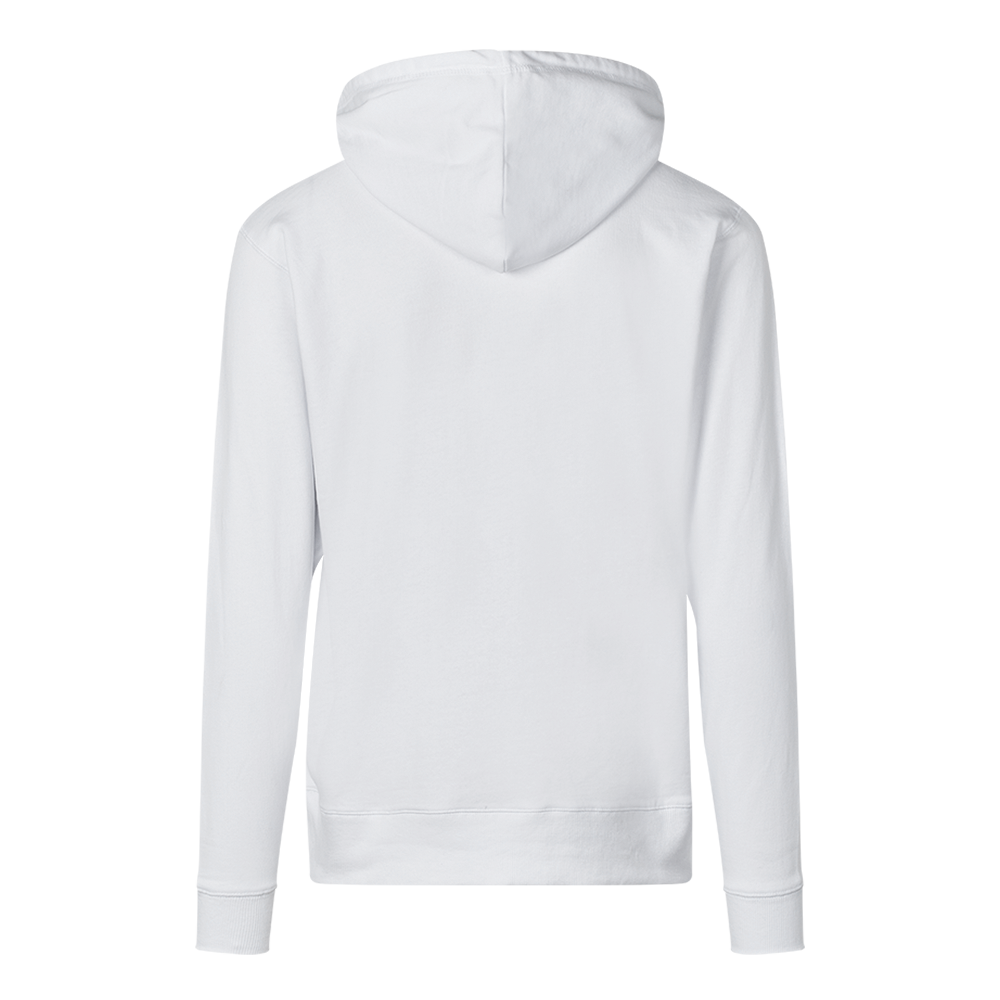 Hoodie Big Logo